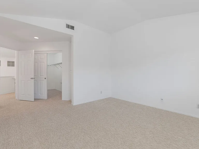 25 Stoney Point — Photo 13