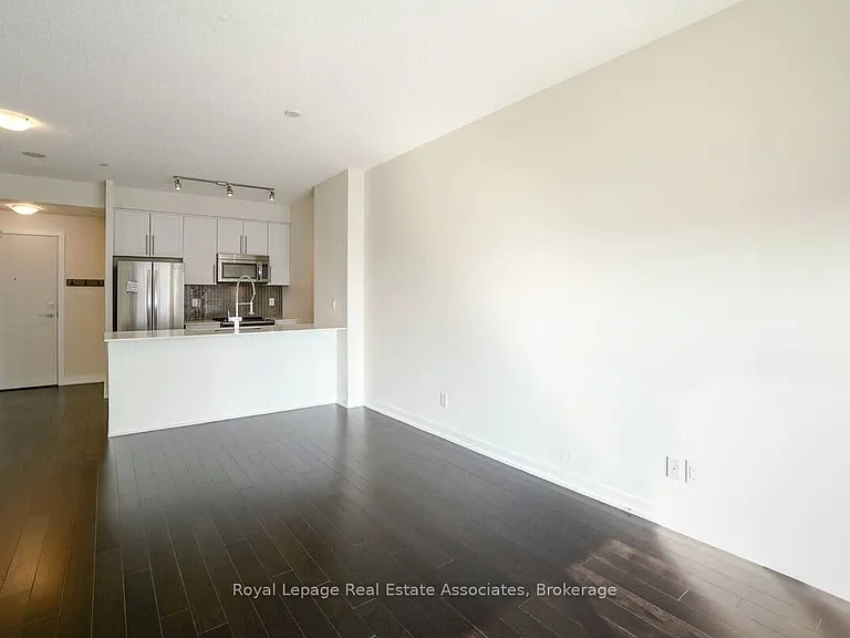 4011 Brickstone Mews #2809 — Photo 12