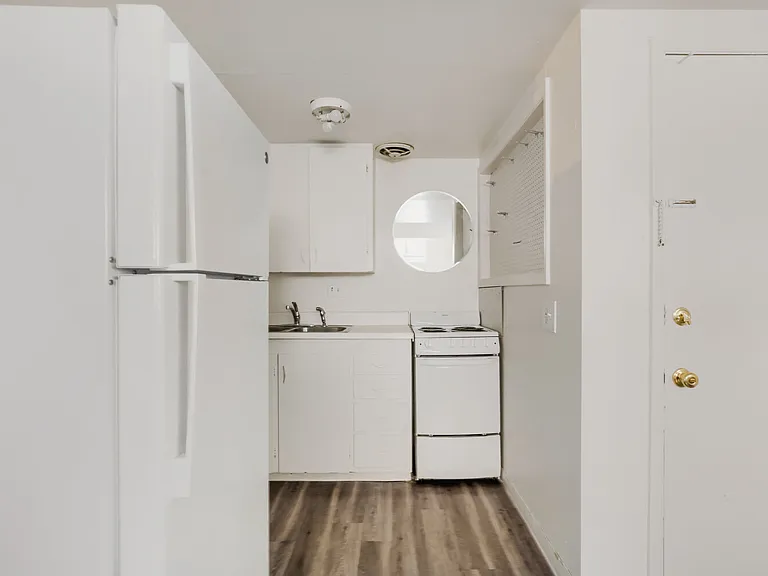 1410 Washington Ave. - #3 — Photo 4