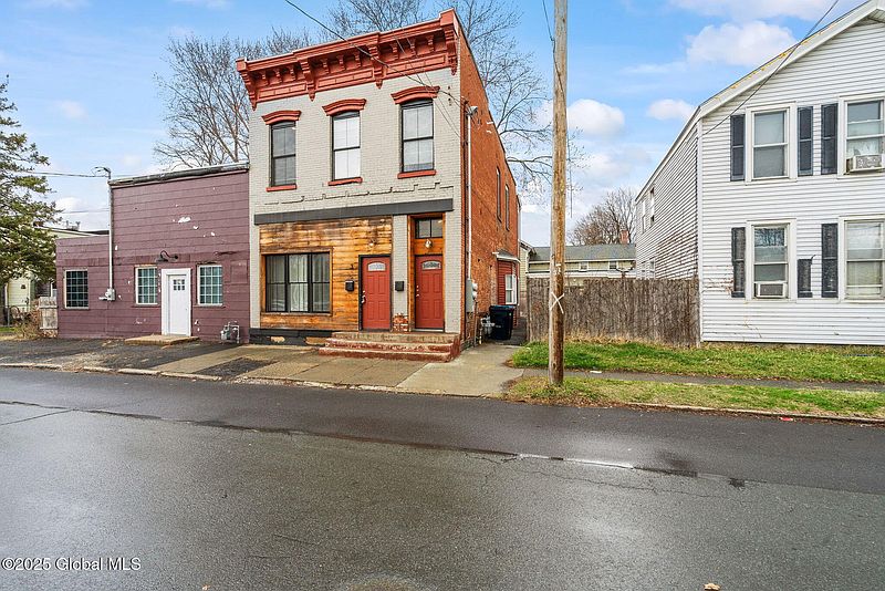 3rd image of 3 102nd Street