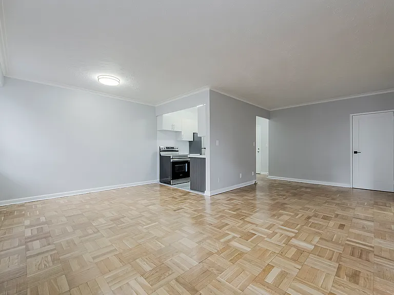 130 Jameson Ave — Photo 54