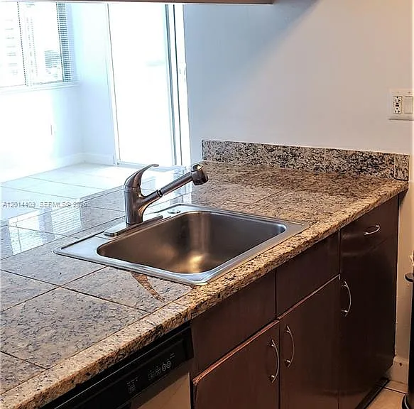 850 N Miami Ave #W-903 — Photo 6