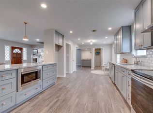 3410 Woodbriar Dr, Houston, TX 77068