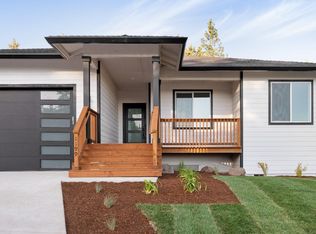 1161 W Ridge Dr #146, Klamath Falls, OR 97601