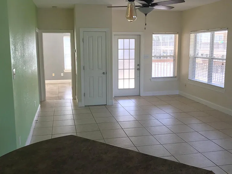 18469 County Road 10 — Photo 2