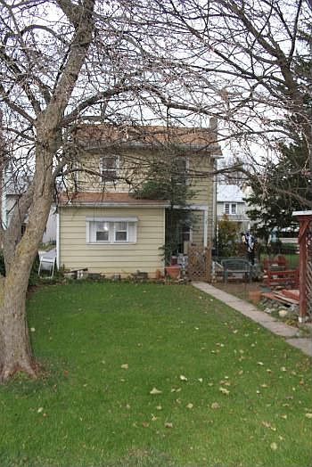 2nd image of 311 Duke St