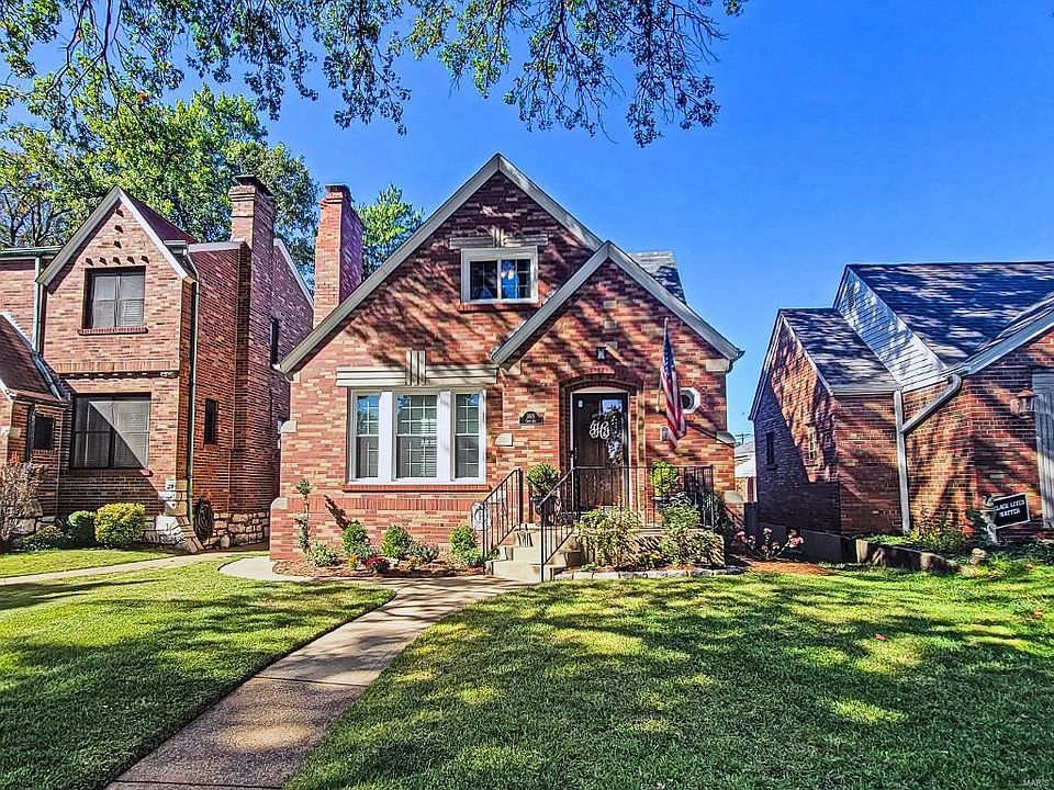 1st image of 3619 Tamm Ave