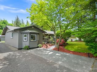 7178 Sutton Dr, Everson, WA 98247