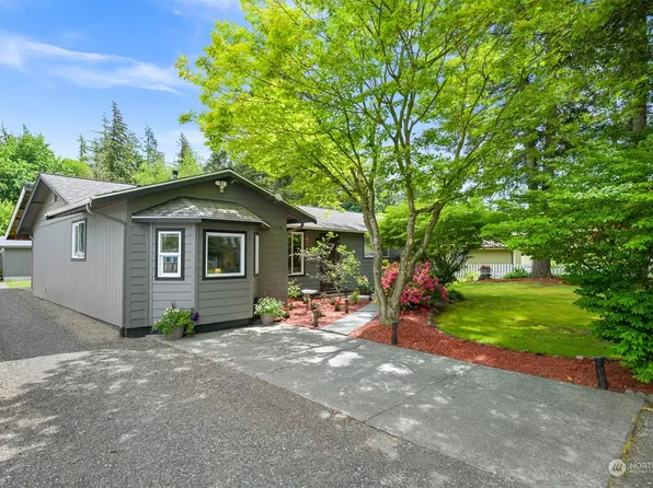 7178 Sutton Drive, Everson, WA 98247