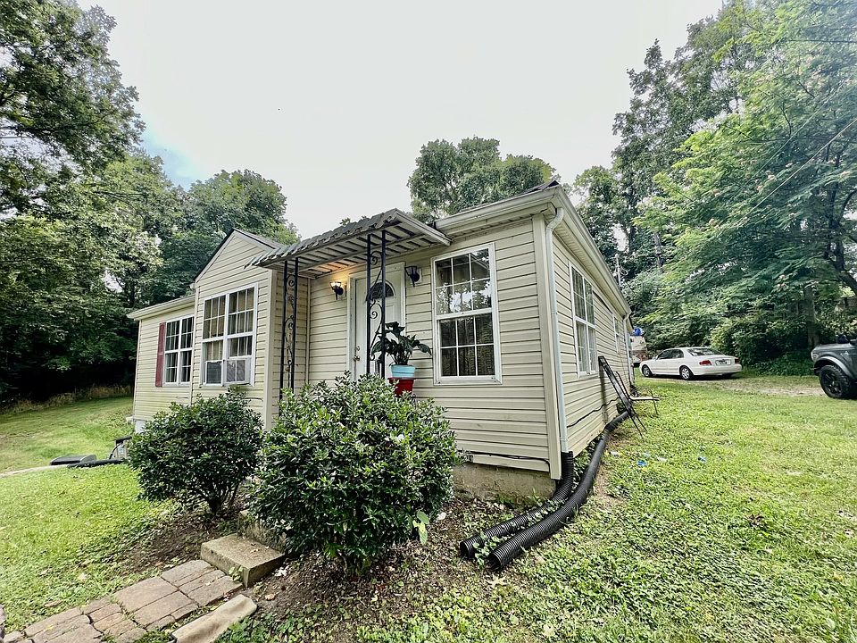 1st image of 1014 Charlotte St