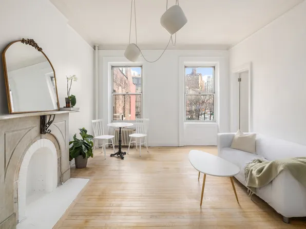 345 West 4th Street image 1 of 6