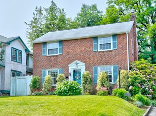 38 Wayne Ave, Springfield, PA 19064