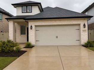 9470 Herons Preserve, Conroe, TX 77385
