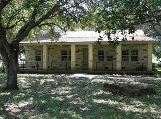 33814 Fulshear Farms Rd, Fulshear, TX 77441