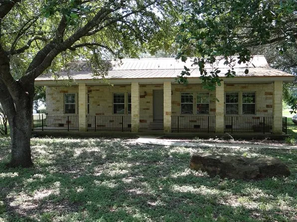 33814 Fulshear Farms Rd, Fulshear, TX 77441
