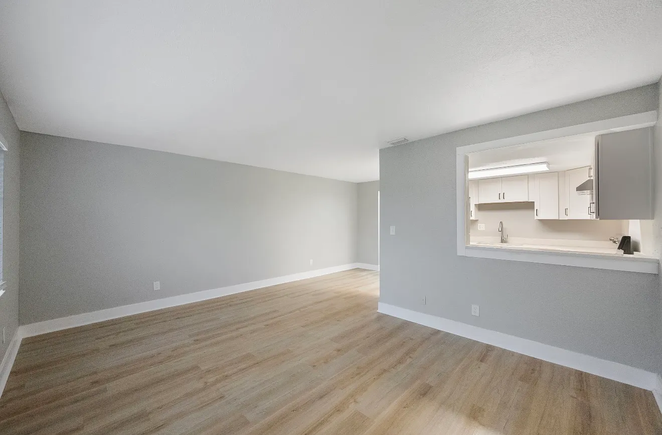 1 bed, $1,650 — Photo 3