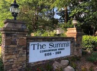 5151 Roswell Rd UNIT 4, Sandy Springs, GA 30342
