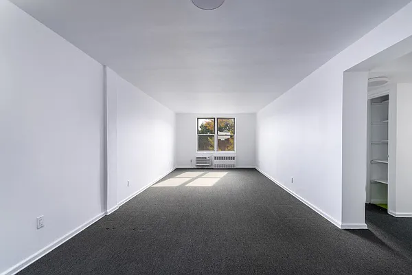 Rented by All Area Brokerage | media 19