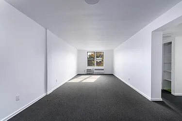 Rented by All Area Brokerage