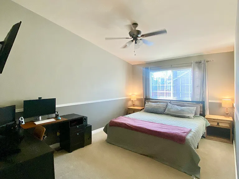 6828 Zenobia St #1 — Photo 27