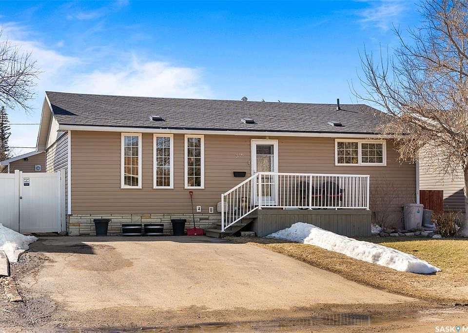 1st image of 316 Elder St