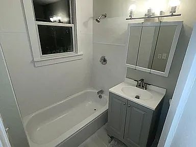 1st image of 110-112 Eastern Pkwy #3LF