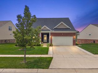50026 Alden, Canton, MI 48188