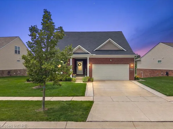 50026 Alden, Canton, MI 48188