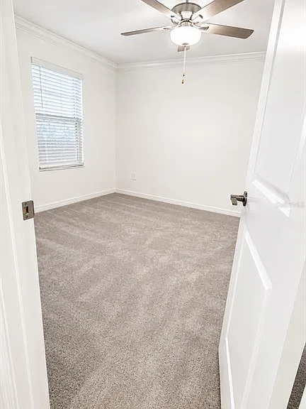 9094 Gallantree Place Land — Photo 16