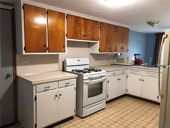 4th image of 1546 Terrawenda Dr