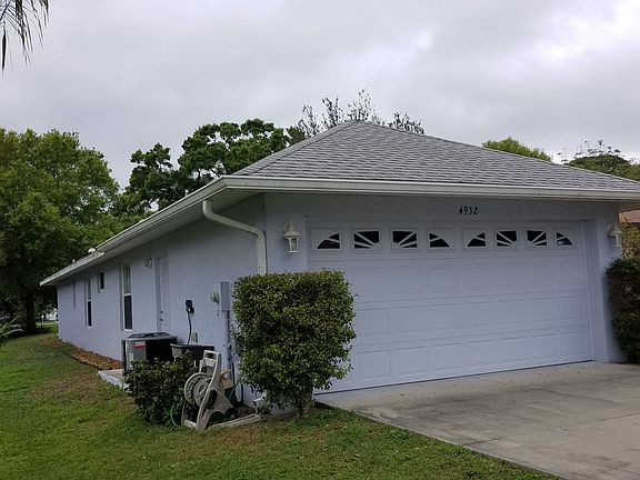 2nd image of 4932 Nutmeg Ave