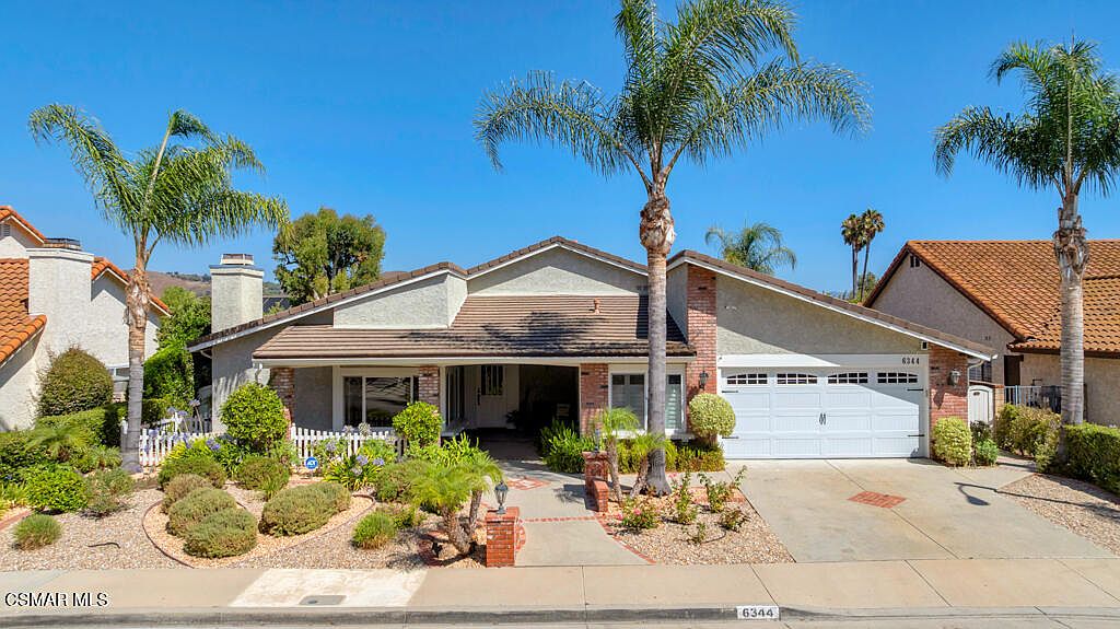 6344 Kerryhill Ct, Agoura Hills, CA 91301 | Zillow