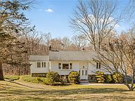 5 Burberry Ln Stormville NY 12582 Zillow