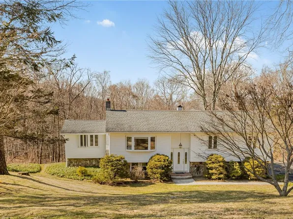 105 Overhill Road, Stormville, NY 12582