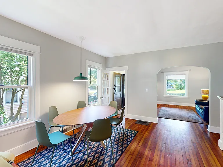 3 Hayden St #2 — Photo 8