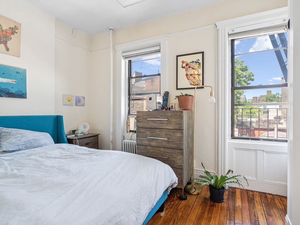 1st image of 103 Charles St APT 4RW