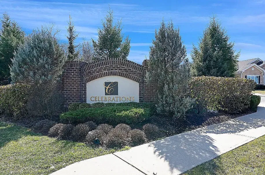 2 bed, 1146 sqft, $2,600 — Photo 1