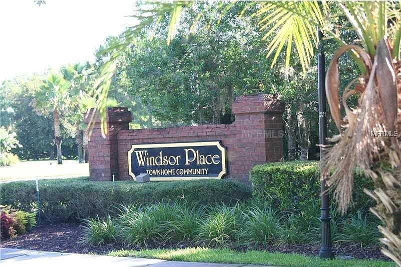 1st image of 11088 Windsor Place Cir
