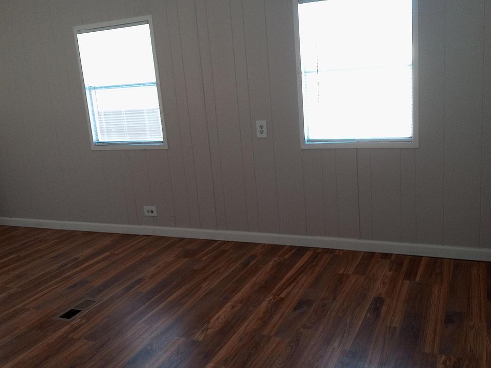 Central Avenue MHC 11 2433 Central Ave Canon City CO Zillow