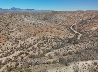 Calle Coco, Rio Rico, AZ 85648