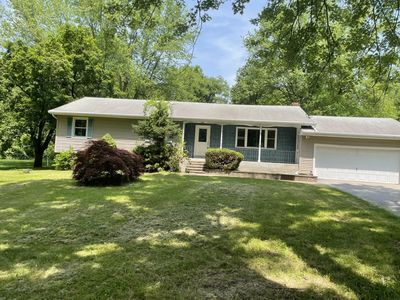 19 Saddle Ridge Drive, Hopewell Junction, NY, 12533