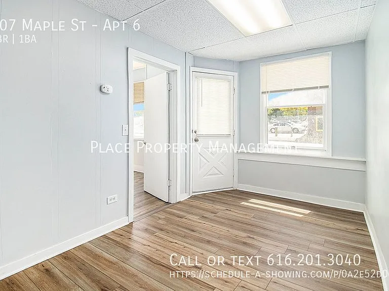 707 Maple St #6 — Photo 4