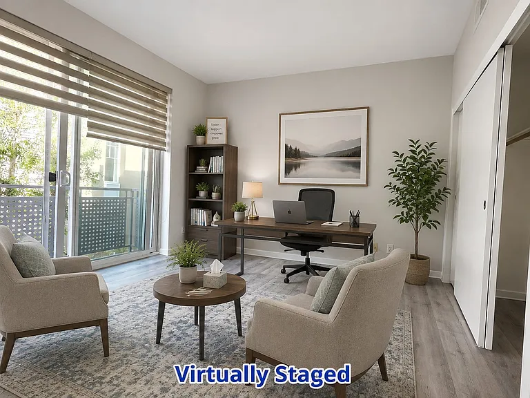 322 E Jeanette Ln — Photo 17