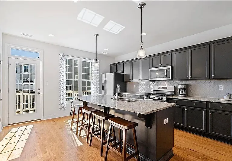 14309 Michaux Springs Dr — Photo 6