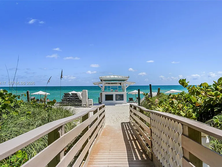 4775 Collins Ave #1804 — Photo 47