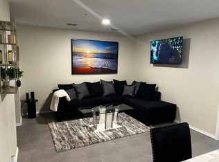 1850 N Vermillion Ave #43, Brownsville, TX 78521