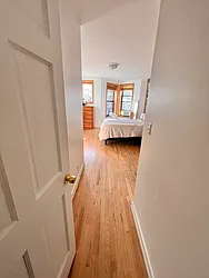 Rented by Space Real Estate