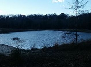 308 Country Club Rd, Troy, AL 36079