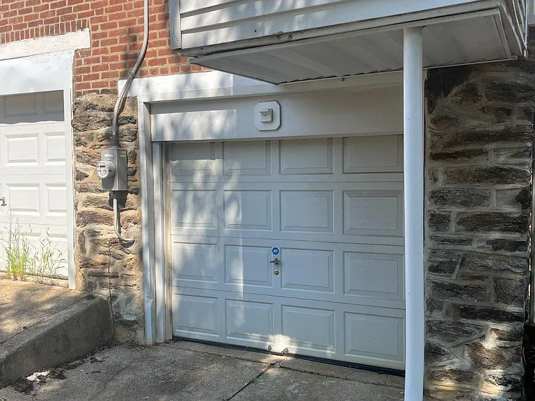 316 W Zeralda St — Photo 25