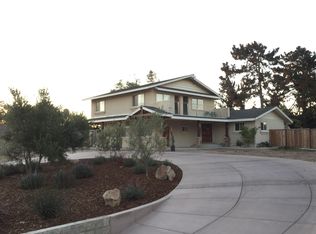 1012 Patterson Rd, Santa Maria, CA 93455